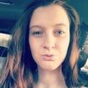juliapruno97